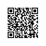 SIT1602BI-22-25E-66-666000D QRCode