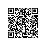 SIT1602BI-22-25E-66-666660G QRCode