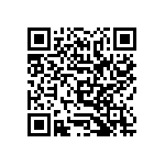 SIT1602BI-22-25E-74-176000G QRCode