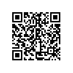 SIT1602BI-22-25E-77-760000D QRCode