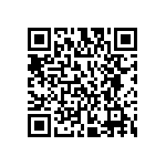 SIT1602BI-22-25E-8-192000E QRCode