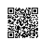 SIT1602BI-22-25N-10-000000E QRCode