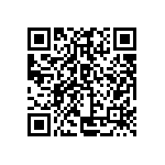 SIT1602BI-22-25N-19-200000D QRCode