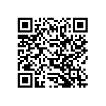 SIT1602BI-22-25N-24-000000D QRCode