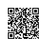 SIT1602BI-22-25N-24-000000E QRCode