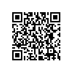 SIT1602BI-22-25N-27-000000D QRCode