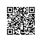 SIT1602BI-22-25N-28-636300G QRCode