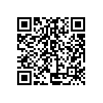 SIT1602BI-22-25N-33-000000G QRCode