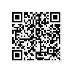 SIT1602BI-22-25N-33-300000D QRCode