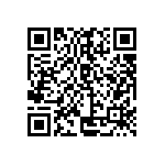 SIT1602BI-22-25N-33-333330E QRCode