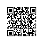 SIT1602BI-22-25N-38-000000D QRCode