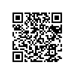 SIT1602BI-22-25N-4-000000G QRCode