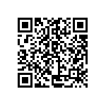 SIT1602BI-22-25N-40-000000D QRCode