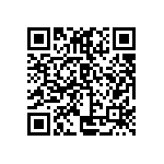 SIT1602BI-22-25N-66-666000G QRCode