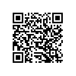 SIT1602BI-22-25N-66-666600D QRCode