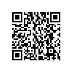 SIT1602BI-22-25N-66-666660E QRCode