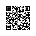 SIT1602BI-22-25N-66-666660G QRCode