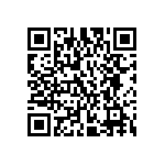 SIT1602BI-22-25N-7-372800E QRCode