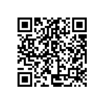 SIT1602BI-22-25N-72-000000E QRCode