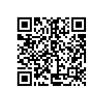 SIT1602BI-22-25N-74-176000D QRCode