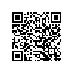 SIT1602BI-22-25N-75-000000D QRCode