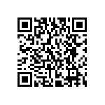 SIT1602BI-22-25N-77-760000D QRCode