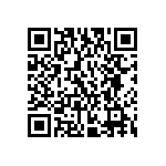 SIT1602BI-22-25N-77-760000E QRCode