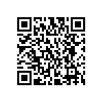 SIT1602BI-22-25N-8-192000G QRCode