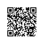 SIT1602BI-22-25S-10-000000G QRCode