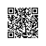 SIT1602BI-22-25S-12-00000D QRCode