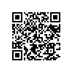 SIT1602BI-22-25S-14-000000D QRCode