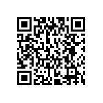 SIT1602BI-22-25S-18-432000G QRCode