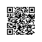 SIT1602BI-22-25S-26-000000D QRCode