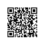 SIT1602BI-22-25S-3-570000E QRCode