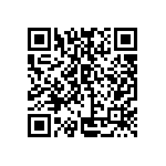 SIT1602BI-22-25S-3-570000G QRCode