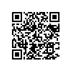 SIT1602BI-22-25S-30-000000G QRCode