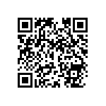 SIT1602BI-22-25S-32-768000E QRCode