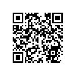 SIT1602BI-22-25S-33-000000D QRCode