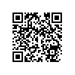 SIT1602BI-22-25S-33-330000G QRCode