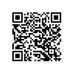 SIT1602BI-22-25S-33-333000D QRCode