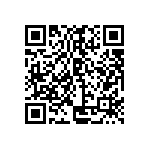 SIT1602BI-22-25S-33-333000G QRCode