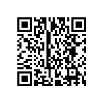 SIT1602BI-22-25S-33-333330D QRCode