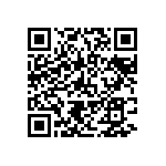 SIT1602BI-22-25S-33-333330E QRCode