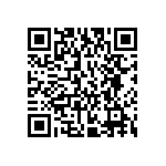 SIT1602BI-22-25S-37-500000D QRCode