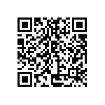 SIT1602BI-22-25S-37-500000E QRCode