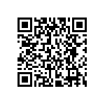 SIT1602BI-22-25S-38-400000E QRCode