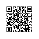 SIT1602BI-22-25S-4-000000E QRCode