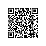 SIT1602BI-22-25S-4-000000G QRCode