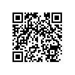 SIT1602BI-22-25S-40-500000G QRCode