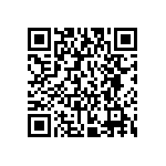 SIT1602BI-22-25S-62-500000D QRCode